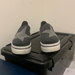 Stella McCartney Fashion Sneakers